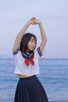 门派所有女子都是炉鼎